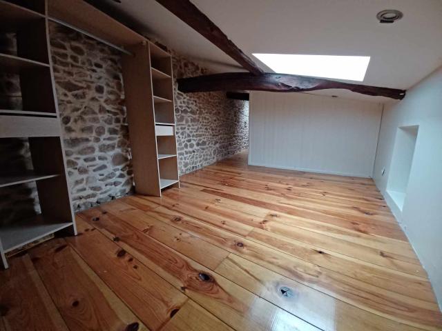 Maison vente à Villefranche-sur-Saône, Rhône