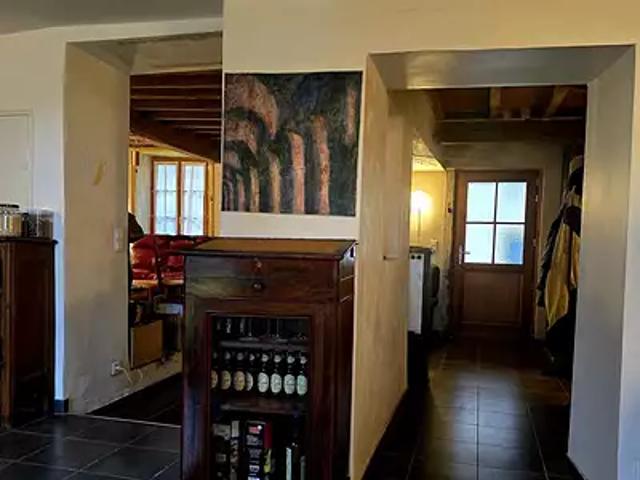 Maison vente à Lyon, Rhône