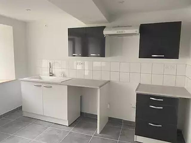 Appartement location à Lyon, Rhône