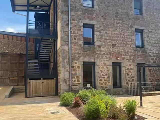 Appartement location à Lyon, Rhône
