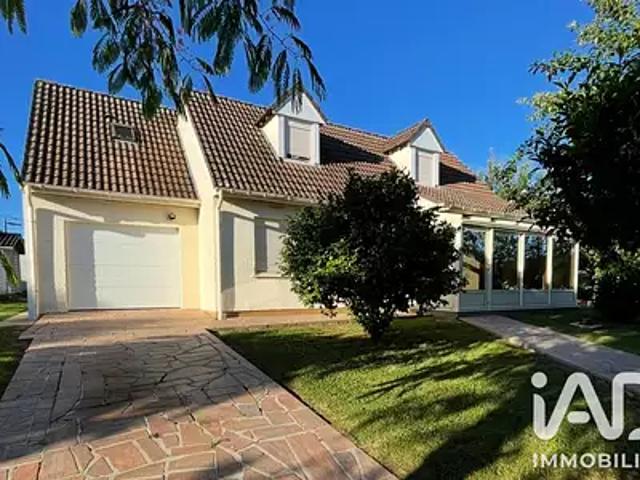 Maison vente à Chassagne, Chamboulive