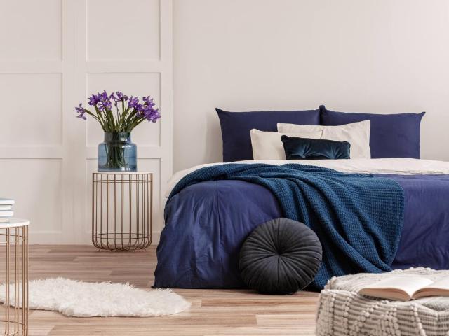Appartement vente à Saint-Germain-en-Laye, Chambourcy