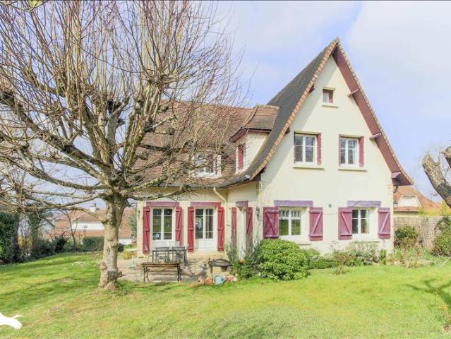 Maison vente à Aigremont