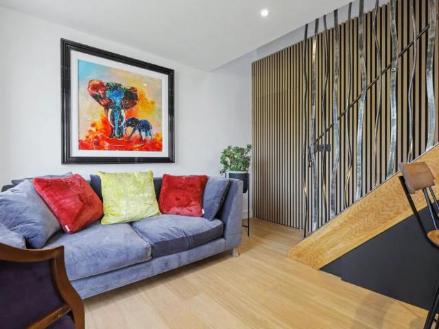 House for rent in Dromore, Oxfordshire