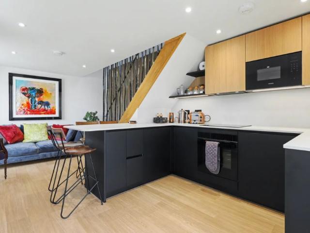 House for rent in Dromore, Oxfordshire