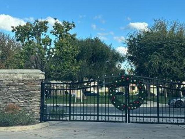 House for sale in Murrieta, California