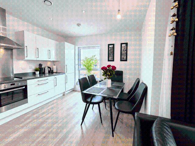 House for rent in London Borough of Sutton, Greater London