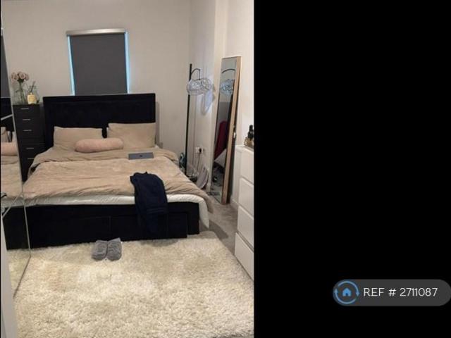Apartment for rent in Hackbridge, Greater London