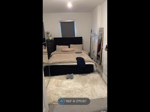House for rent in Hackbridge, Greater London