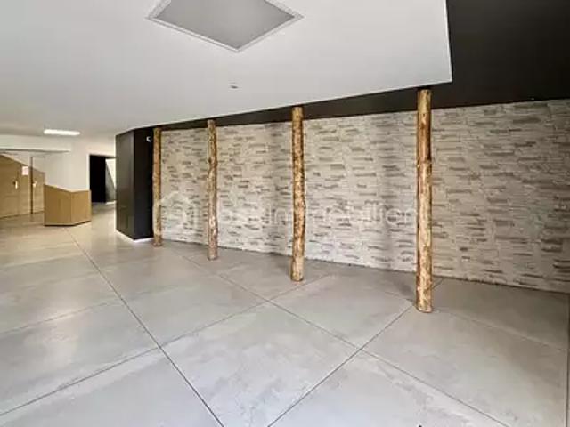 Appartement vente à Tours, Chambray-lès-tours