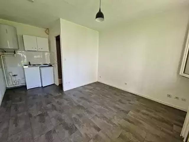 Appartement location à Tours, Chambray-lès-tours