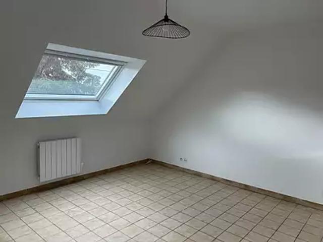 Appartement location à Tours, Chambray-lès-tours