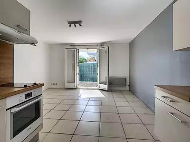 Appartement location à Tours, Chambray-lès-tours