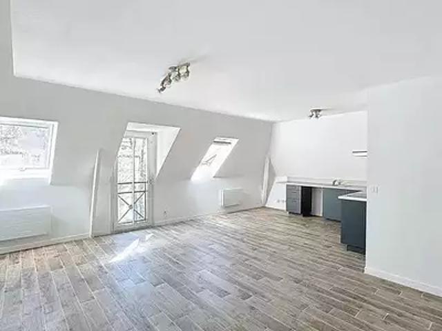 Appartement location à Tours, Chambray-lès-tours
