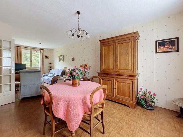 Maison vente à Tours, Chambray-lès-tours