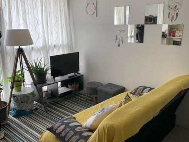 Appartement location à Chambray-lès-Tours, Indre-et-Loire