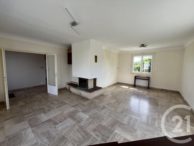Maison location à Tours, Chambray-lès-tours