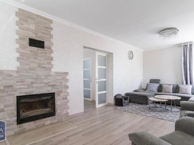 Maison vente à Tours, Chambray-lès-tours