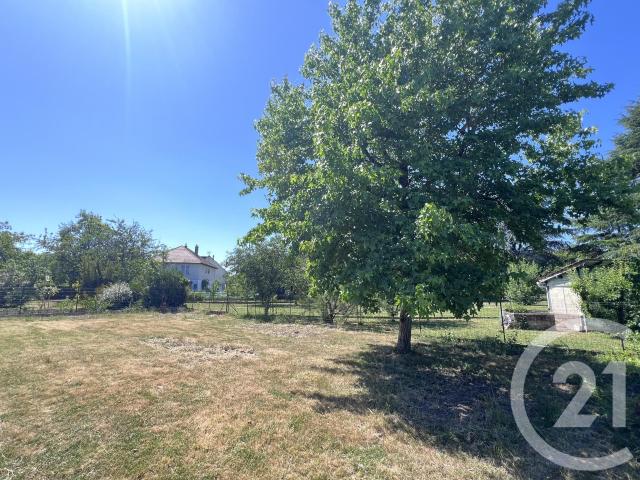 Maison vente à Tours, Chambray-lès-tours