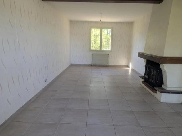 Maison vente à Tours, Chambray-lès-tours