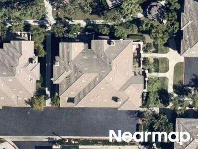 Condo for sale in Central North, Alta
