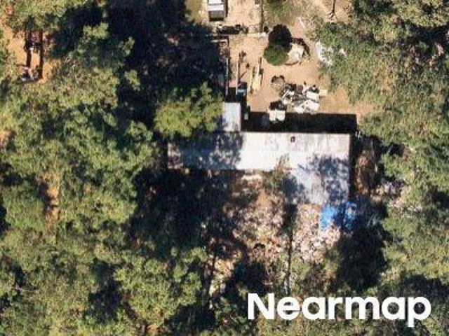 House for sale in Crestview, Florida
