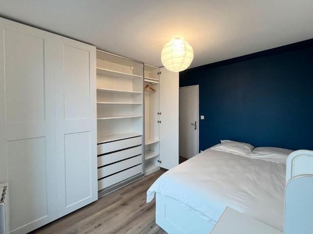 Appartement location à Bordeaux, Pessac