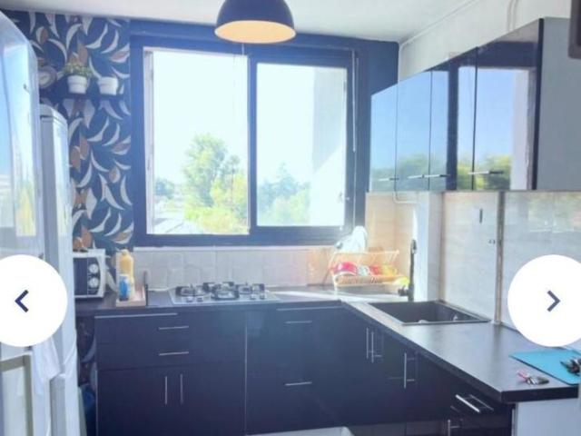 Appartement location à Bordeaux, Pessac