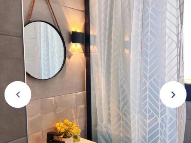 Appartement location à Bordeaux, Pessac