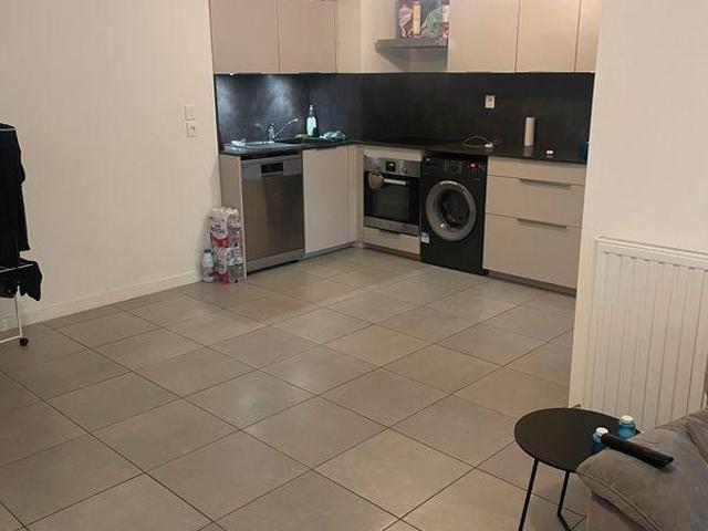Appartement location à Lyon, Métropole de Lyon