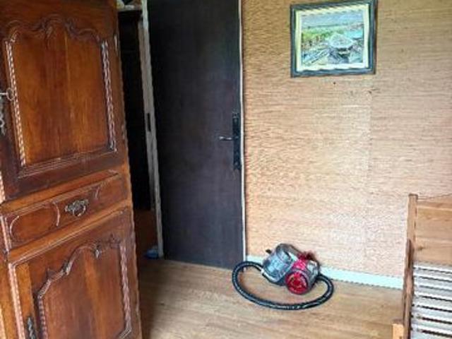 Appartement location à Bordeaux, Lormont