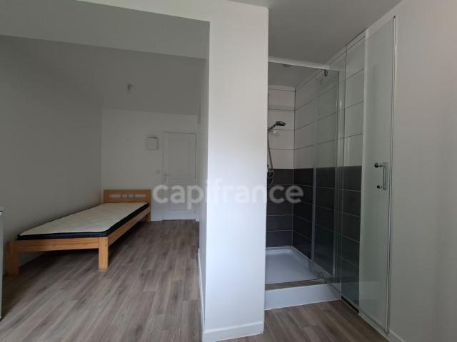 Appartement location à Lille, Roubaix