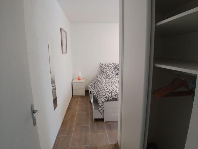 Appartement location à Saint-Étienne, Saint-etienne