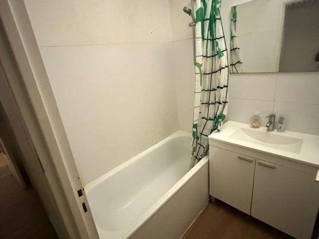 Appartement location à Rennes, Bretagne