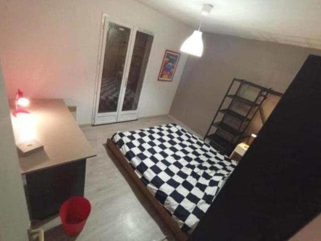 Appartement location à Bordeaux, Pessac