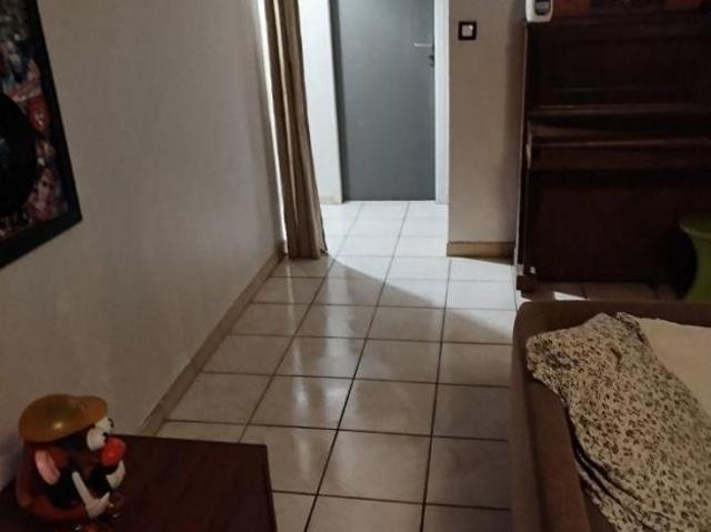 Appartement location à Bordeaux, Pessac