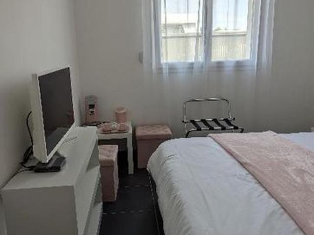 Appartement location à Bordeaux, Saint-loubès