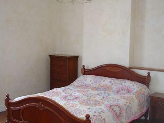 Appartement location à Langon, Hostens