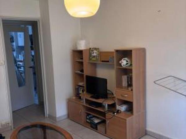Appartement location à Bordeaux, Pessac