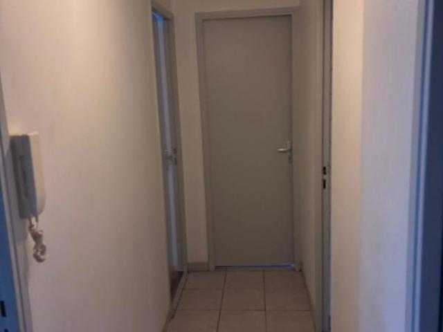 Appartement location à Bordeaux, Pessac