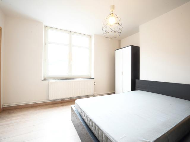 Appartement location à Liège, Wallonie