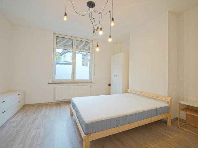 Appartement location à Liège, Wallonie