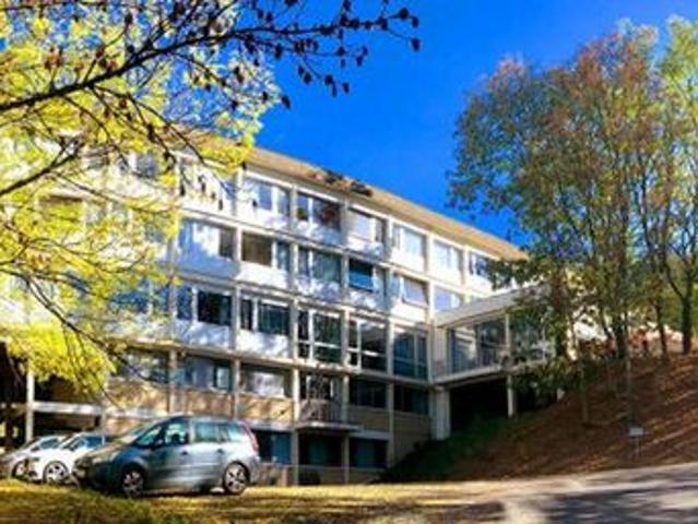 Appartement vente à Mauriac, Riom-ès-montagnes
