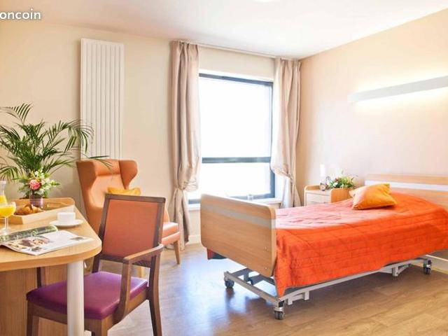 Appartement vente à La Tour-du-Pin, Chozeau