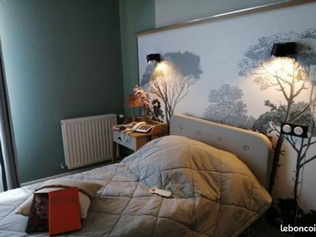 Appartement vente à Arrondissement de Toulon, Toulon