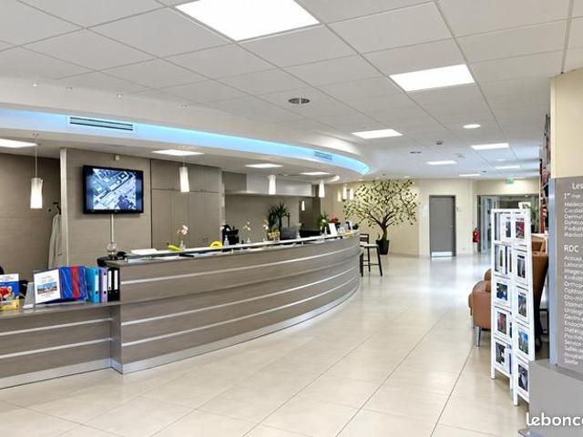 Appartement vente à Leudeville, Essonne