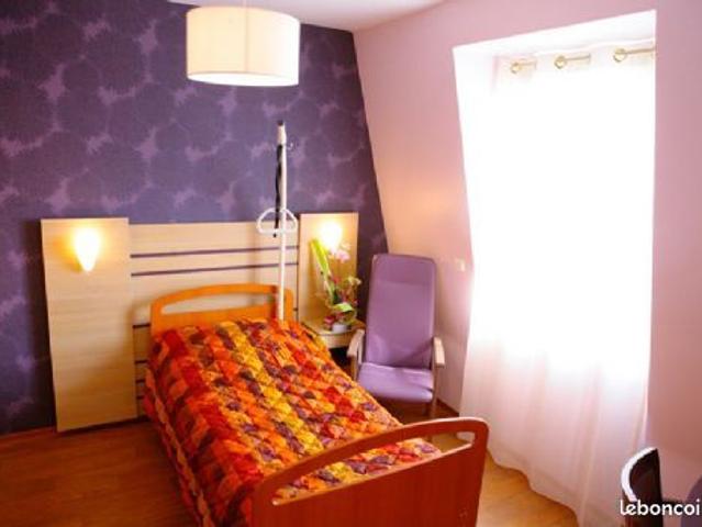 Appartement vente à Athis-Mons, Essonne