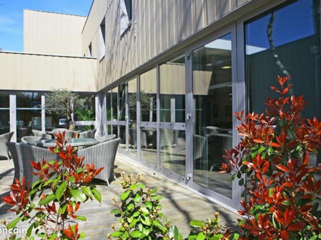 Appartement vente à Arcachon, Gujan-mestras