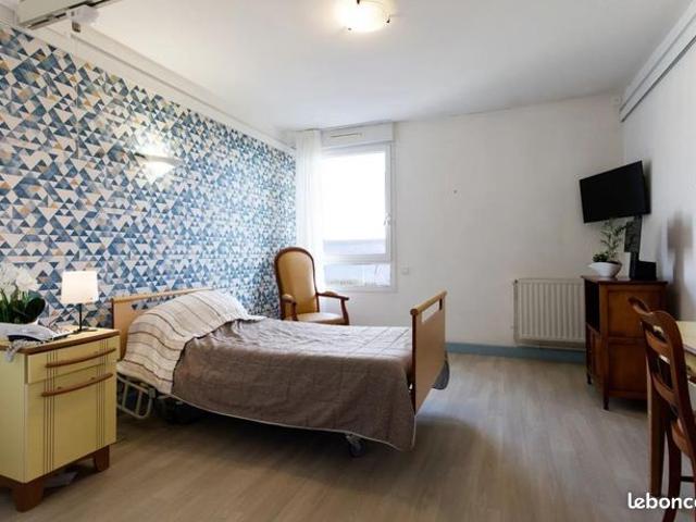 Appartement vente à Épernay, Oeuilly