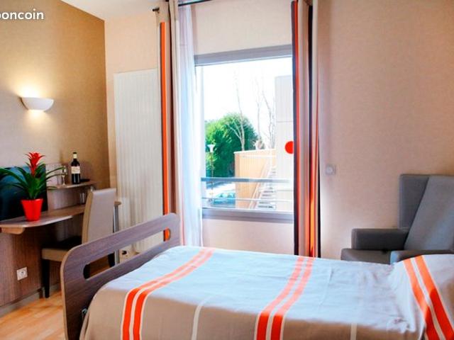 Appartement vente à Arcachon, Gujan-mestras